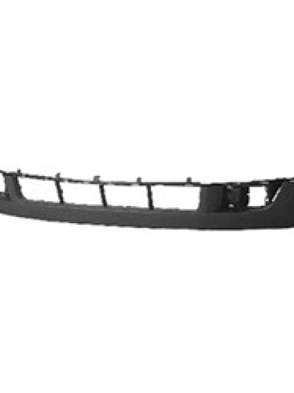FO1015105C Front Bumper Cover