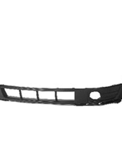 FO1015108C Front Bumper Cover