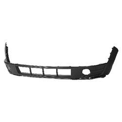 FO1015108C Front Bumper Cover FO1015108C Front Bumper Cover