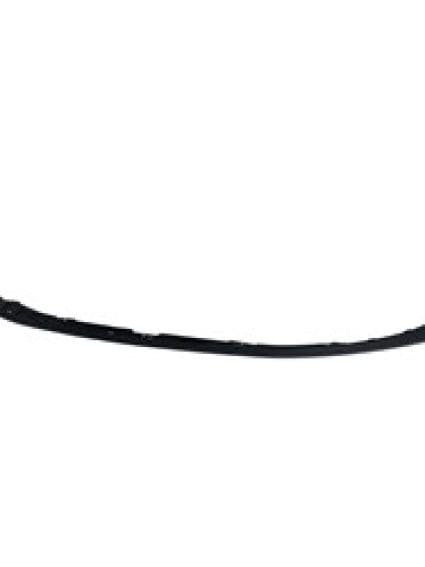 FO1015110C Front Bumper Cover