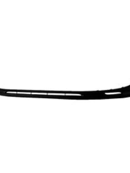 FO1015111C Front Bumper Cover