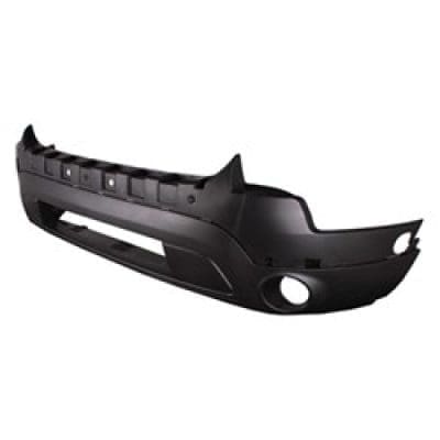 FO1015112C Front Bumper Cover