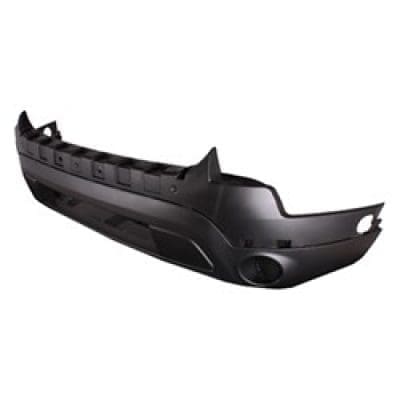 FO1015113C Front Bumper Cover