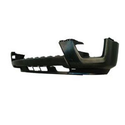 FO1015119C Front Bumper Cover
