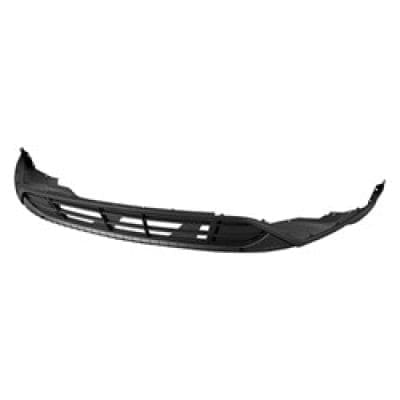 FO1015122C Front Bumper Cover FO1015122C Front Bumper Cover