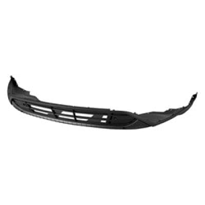 FO1015123C Front Bumper Cover FO1015123C Front Bumper Cover