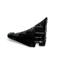 FO1026109C Driver Side Front Bumper Support FO1026109C Driver Side Front Bumper Support