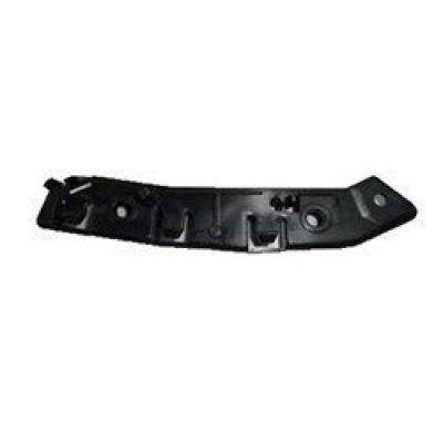 FO1026111 Driver Side Front Bumper Bracket Retainer