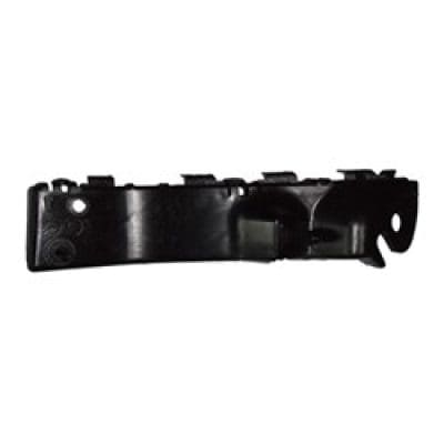 FO1026112 Driver Side Front Bumper Support