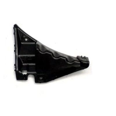 FO1027109C Passenger Side Front Bumper Support