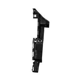 FO1027114 Passenger Side Front Bumper Support FO1027114 Passenger Side Front Bumper Support