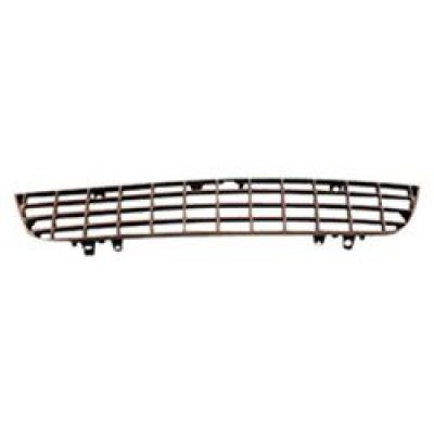 FO1036102 Front Bumper Grille