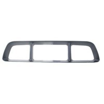 FO1036108 Front Bumper Grille