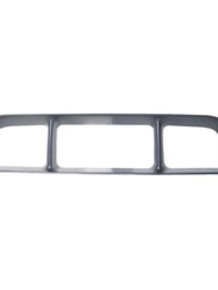 FO1036108 Front Bumper Grille