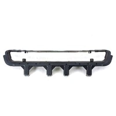 FO1036109C Front Bumper Grille FO1036109C Front Bumper Grille