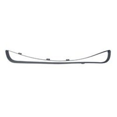 FO1036110 Front Bumper Grille