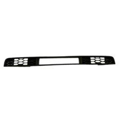 FO1036115C Front Bumper Grille