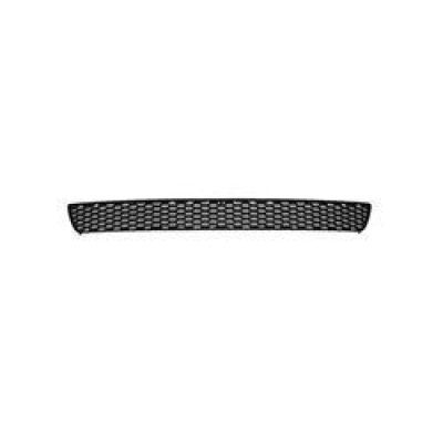 FO1036116 Front Bumper Grille FO1036116 Front Bumper Grille