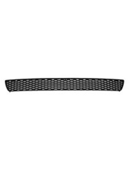 FO1036116 Front Bumper Grille