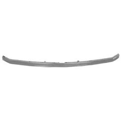 FO1036117 Front Bumper Grille Bar FO1036117 Front Bumper Grille Bar