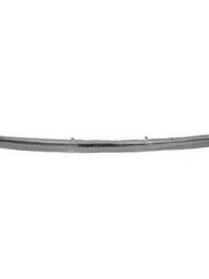 FO1036118 Front Bumper Grille Bar