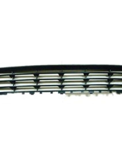 FO1036120 Front Bumper Grille