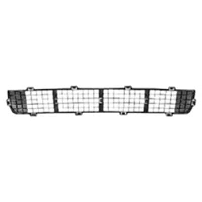 FO1036123 Front Bumper Grille