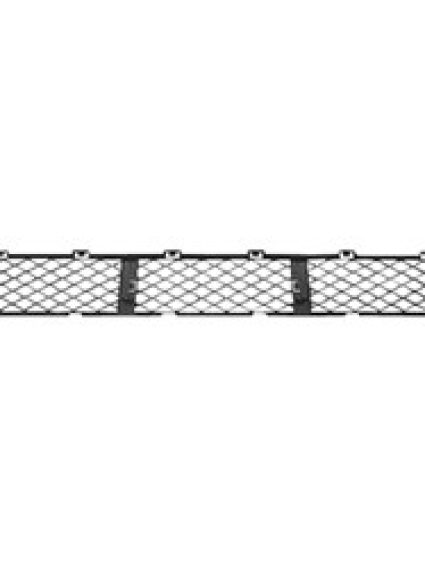 FO1036124 Front Bumper Grille