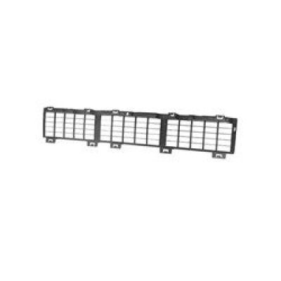 FO1036125 Front Bumper Grille FO1036125 Front Bumper Grille