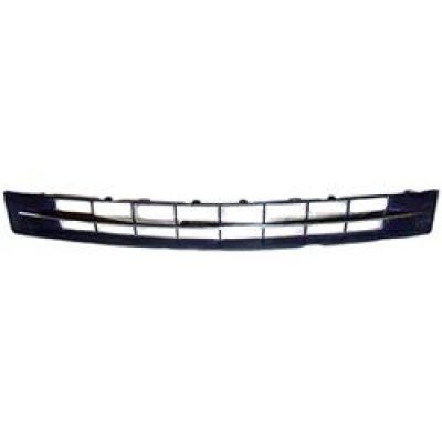 FO1036133 Front Bumper Grille