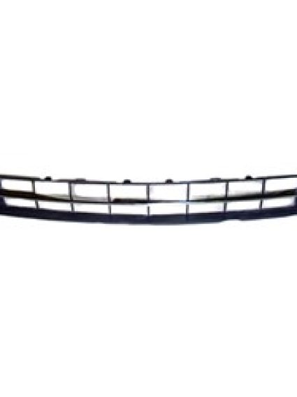 FO1036133 Front Bumper Grille