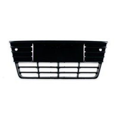 FO1036138C Front Bumper Grille