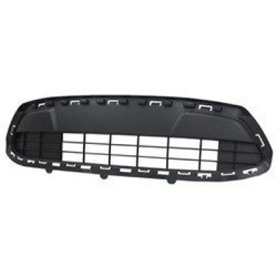 FO1036140C Front Bumper Grille