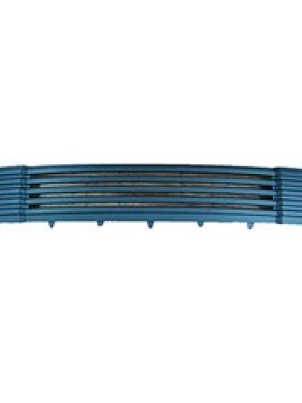 FO1036141 Front Bumper Grille