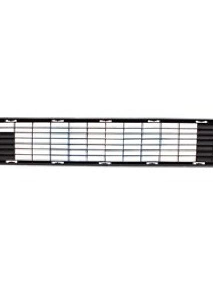 FO1036143 Front Bumper Grille