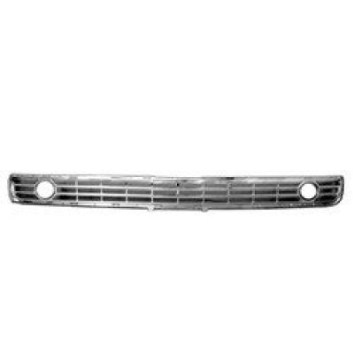 FO1036144 Front Bumper Grille