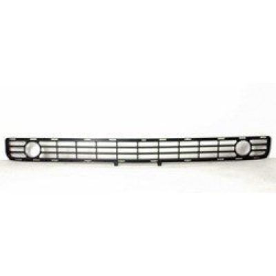 FO1036145 Front Bumper Grille