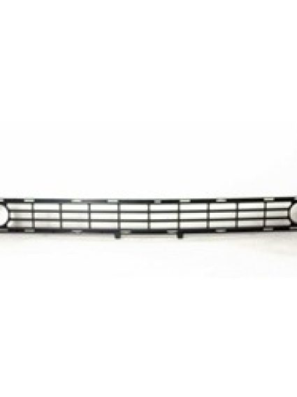 FO1036145 Front Bumper Grille