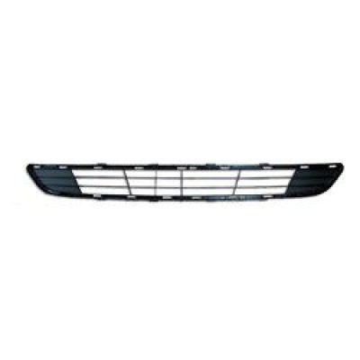 FO1036147 Front Bumper Grille FO1036147 Front Bumper Grille