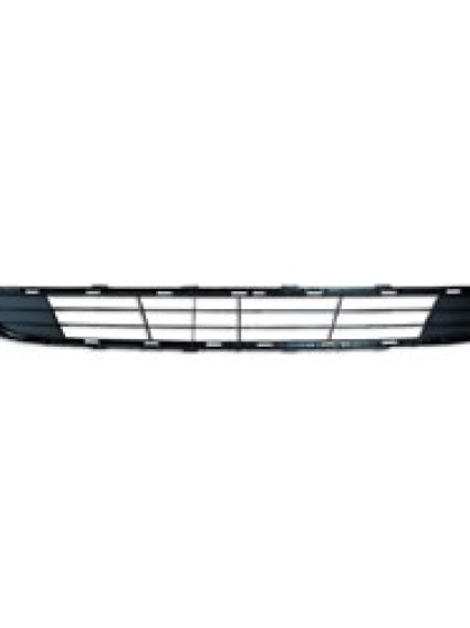 FO1036147 Front Bumper Grille