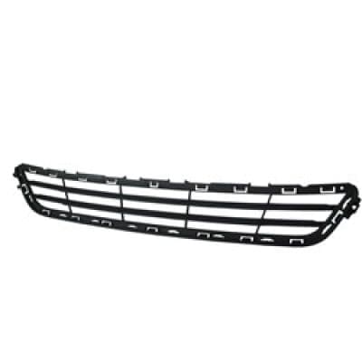 FO1036148C Front Bumper Grille FO1036148C Front Bumper Grille