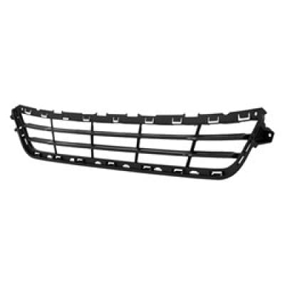 FO1036149C Front Bumper Grille FO1036149C Front Bumper Grille