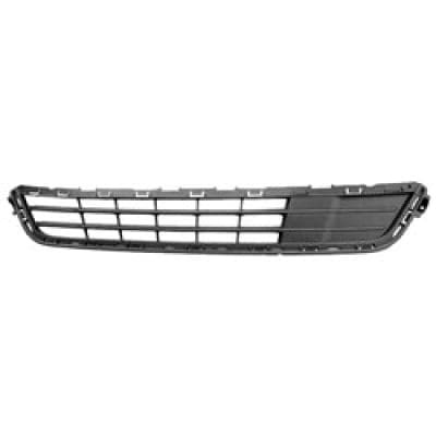 FO1036150C Front Bumper Grille FO1036150C Front Bumper Grille