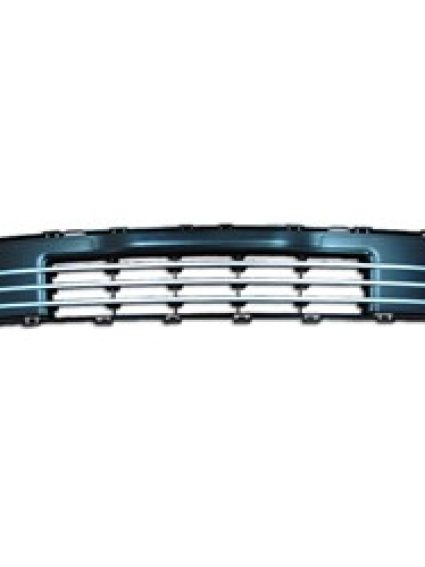 FO1036151 Front Bumper Grille