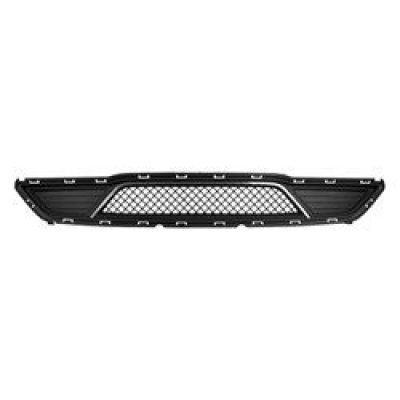 FO1036156C Front Bumper Grille FO1036156C Front Bumper Grille