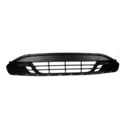 FO1036161C Front Bumper Grille