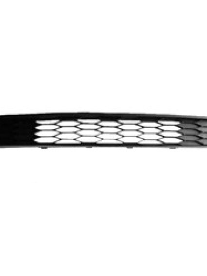FO1036162 Front Bumper Grille