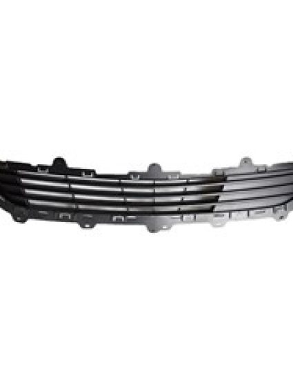 FO1036167 Front Bumper Grille