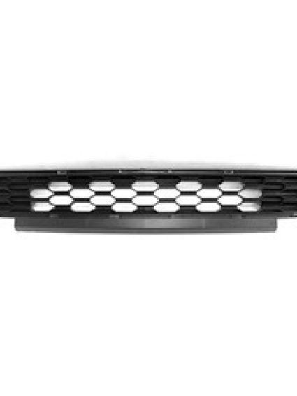 FO1036168 Front Bumper Grille