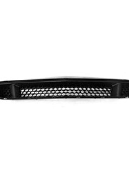 FO1036169 Front Bumper Grille